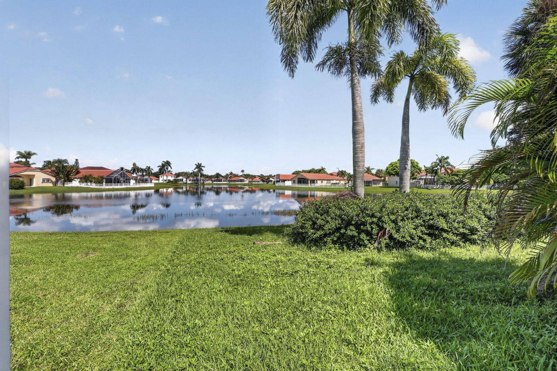 3849 Miramontes Circle, Wellington, FL 33414 Photo