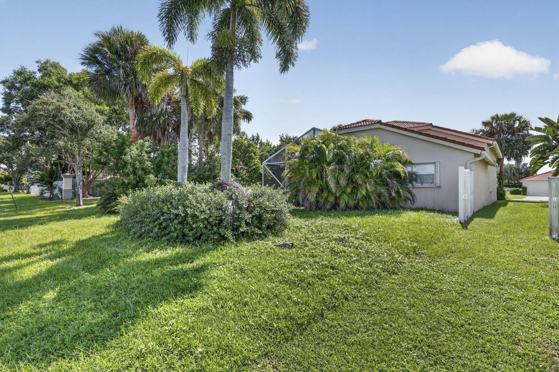 3849 Miramontes Circle, Wellington, FL 33414 Photo