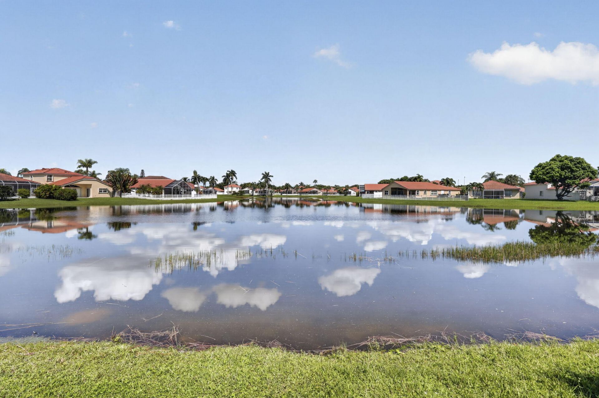 3849 Miramontes Circle, Wellington, FL 33414 Photo