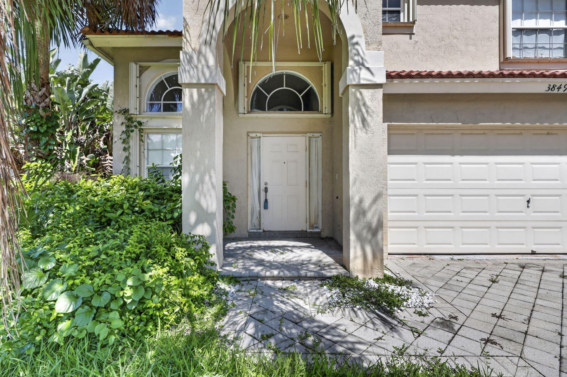 3849 Miramontes Circle, Wellington, FL 33414 Photo