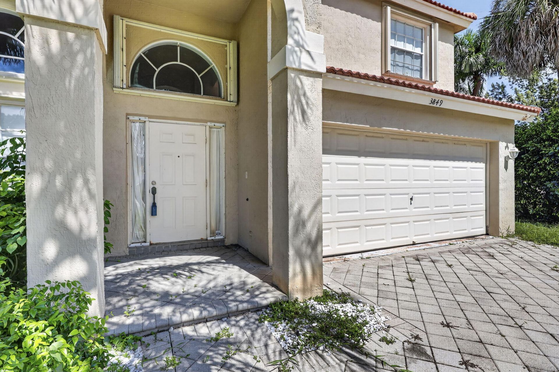 3849 Miramontes Circle, Wellington, FL 33414 Photo