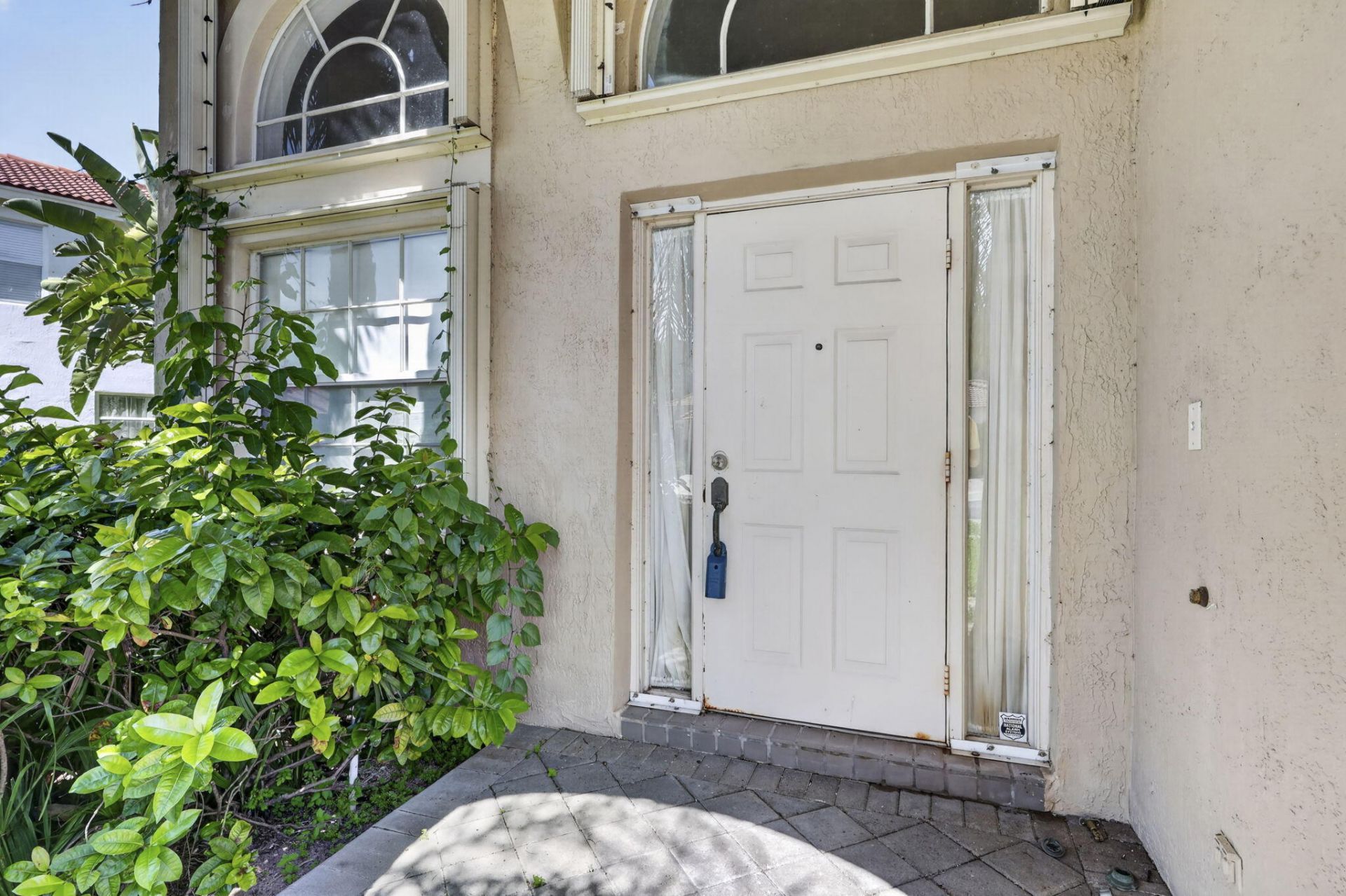 3849 Miramontes Circle, Wellington, FL 33414 Photo