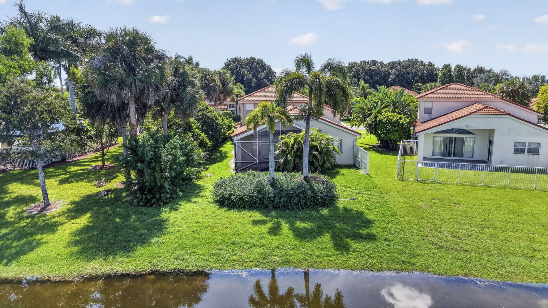3849 Miramontes Circle, Wellington, FL 33414 Photo