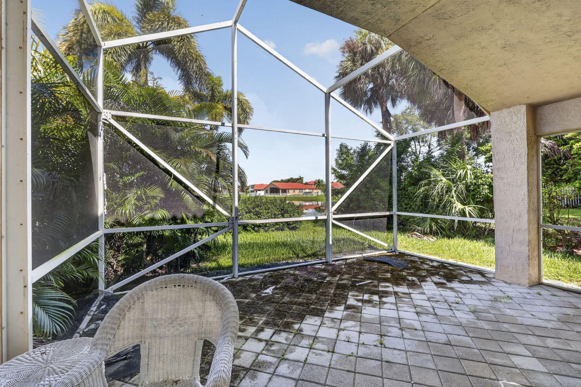 3849 Miramontes Circle, Wellington, FL 33414 Photo