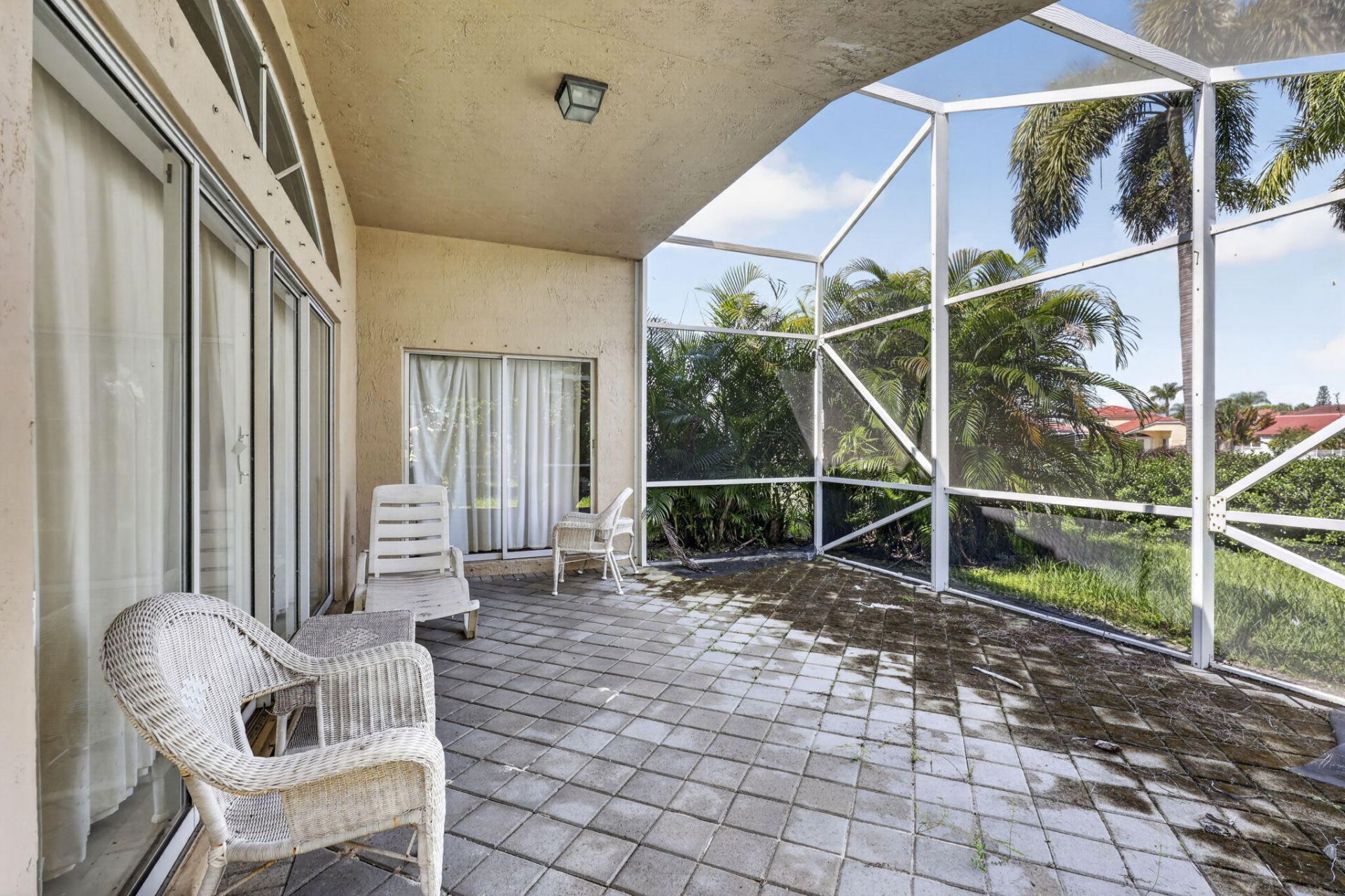 3849 Miramontes Circle, Wellington, FL 33414 Photo