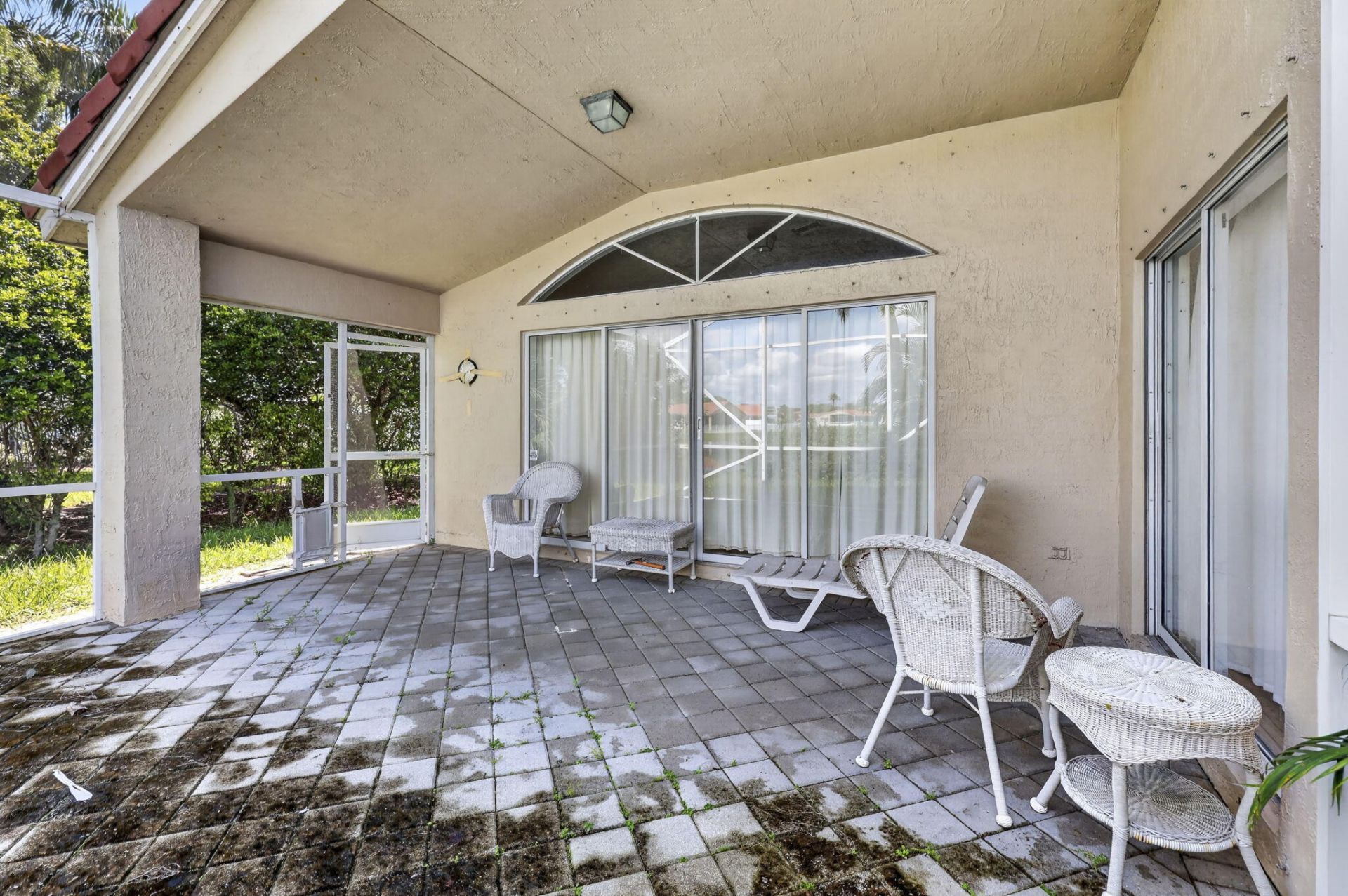 3849 Miramontes Circle, Wellington, FL 33414 Photo
