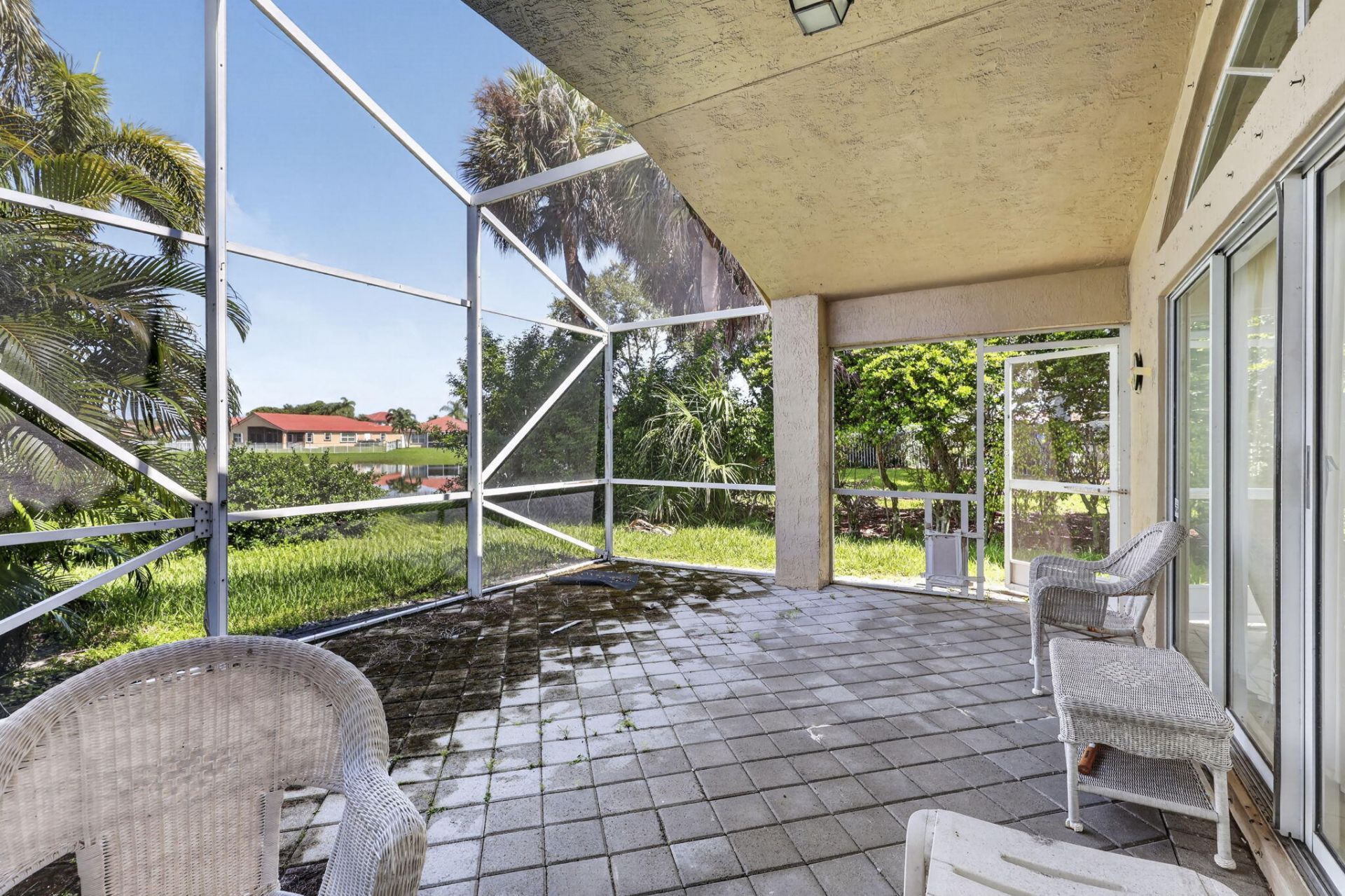 3849 Miramontes Circle, Wellington, FL 33414 Photo