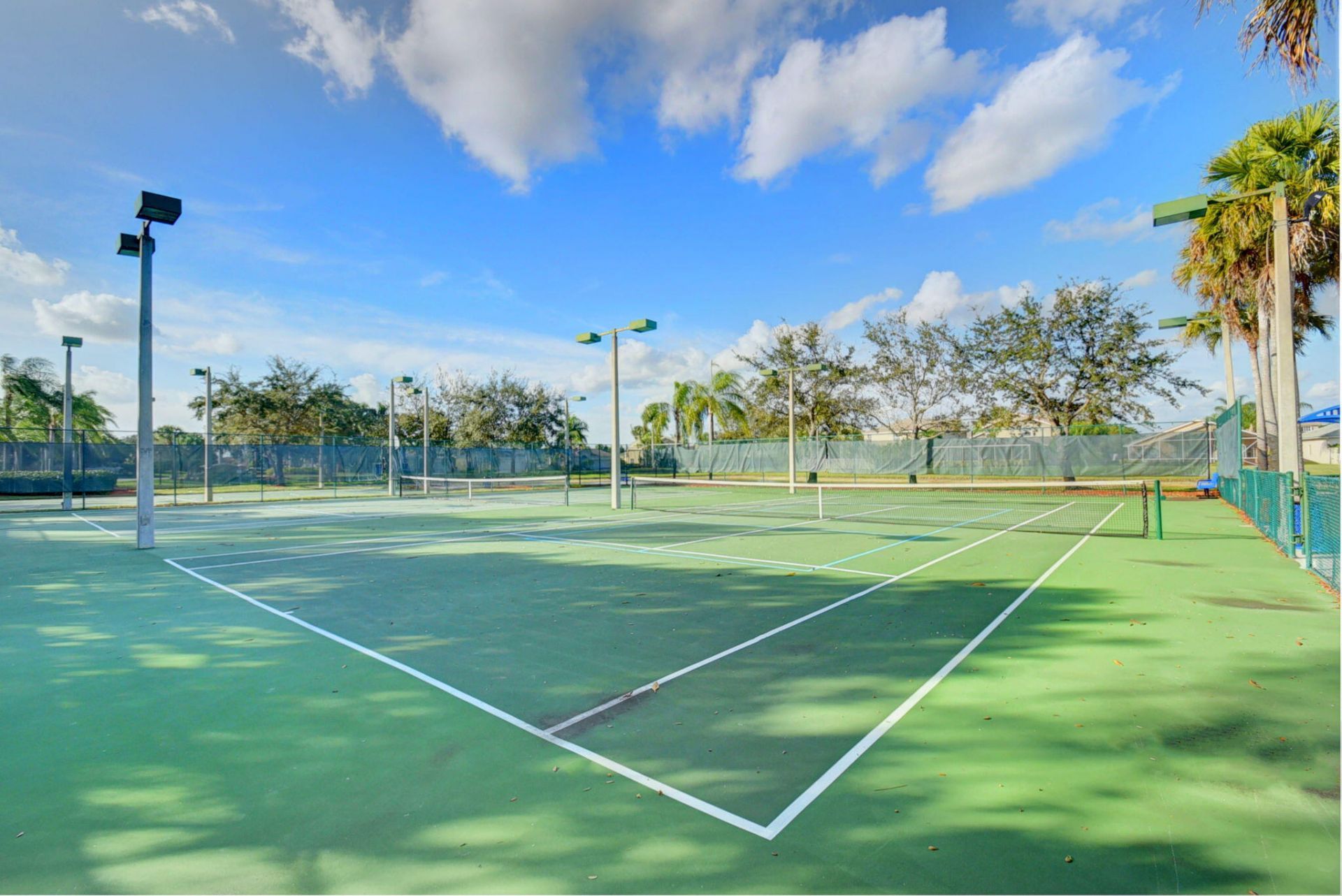 3849 Miramontes Circle, Wellington, FL 33414 Photo