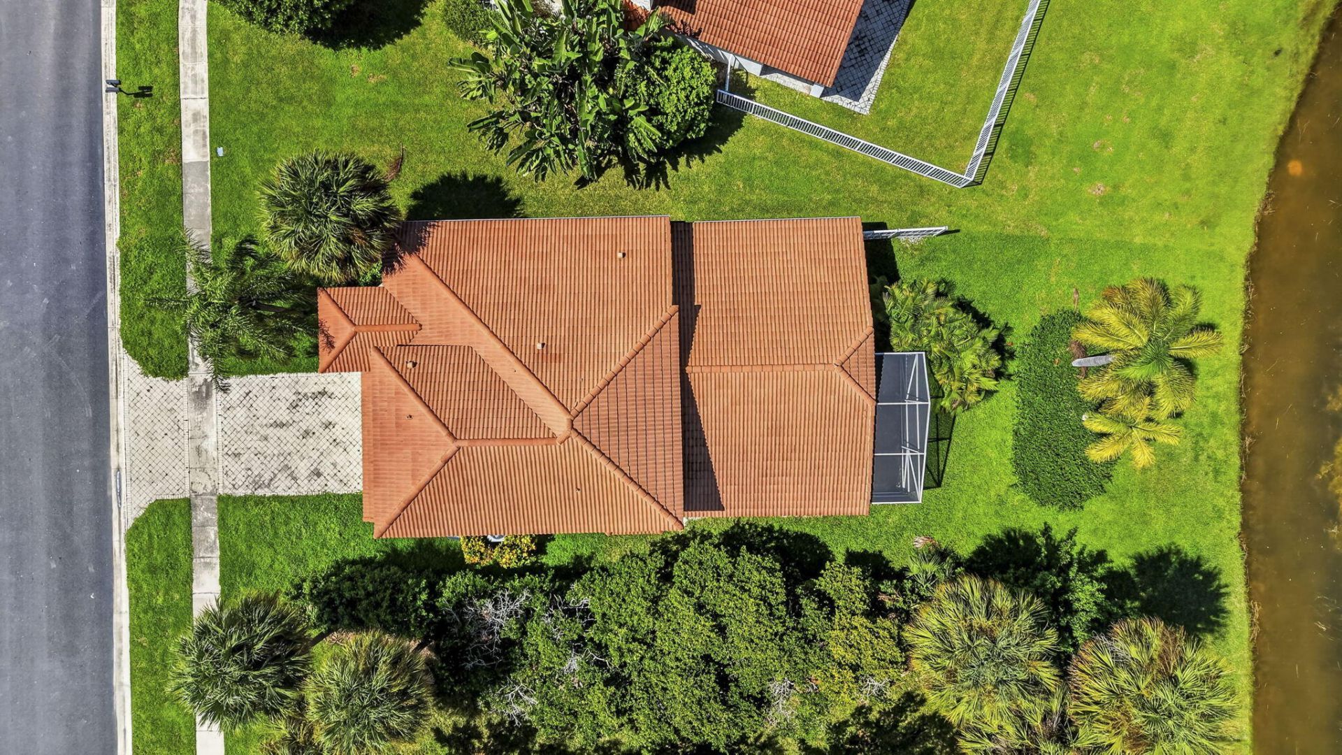 3849 Miramontes Circle, Wellington, FL 33414 Photo