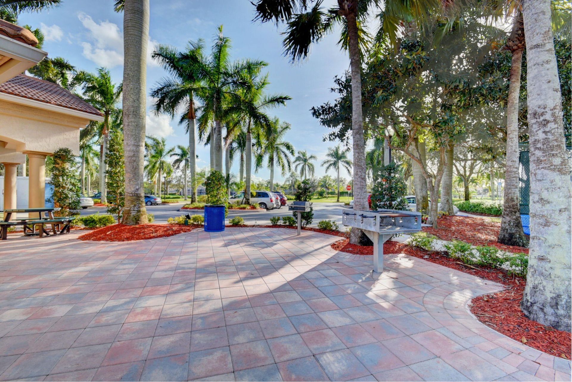 3849 Miramontes Circle, Wellington, FL 33414 Photo