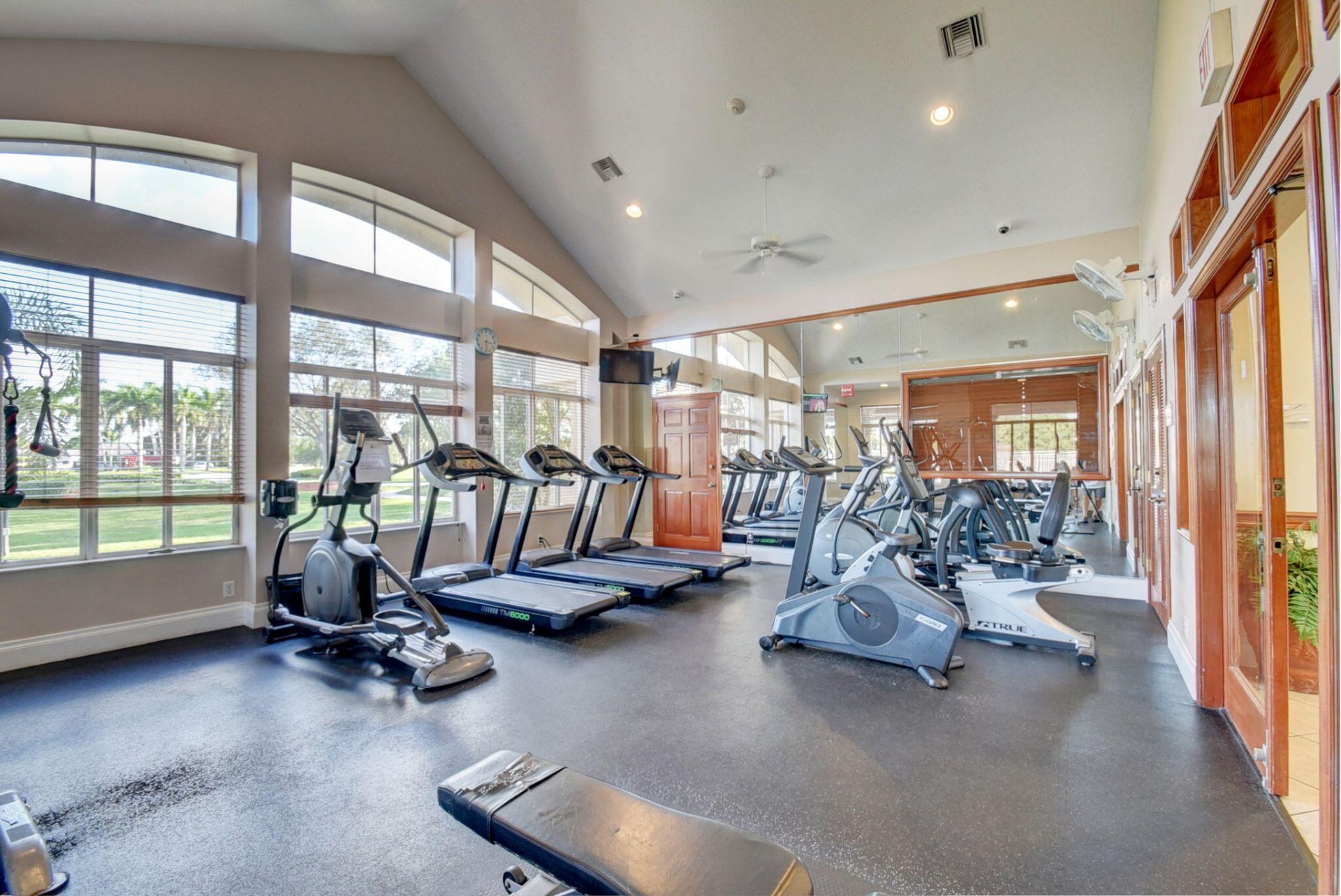 3849 Miramontes Circle, Wellington, FL 33414 Photo