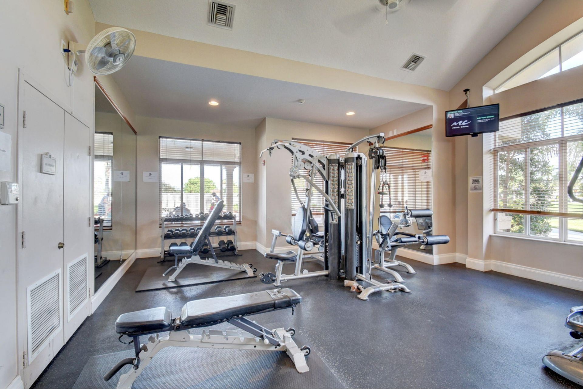 3849 Miramontes Circle, Wellington, FL 33414 Photo