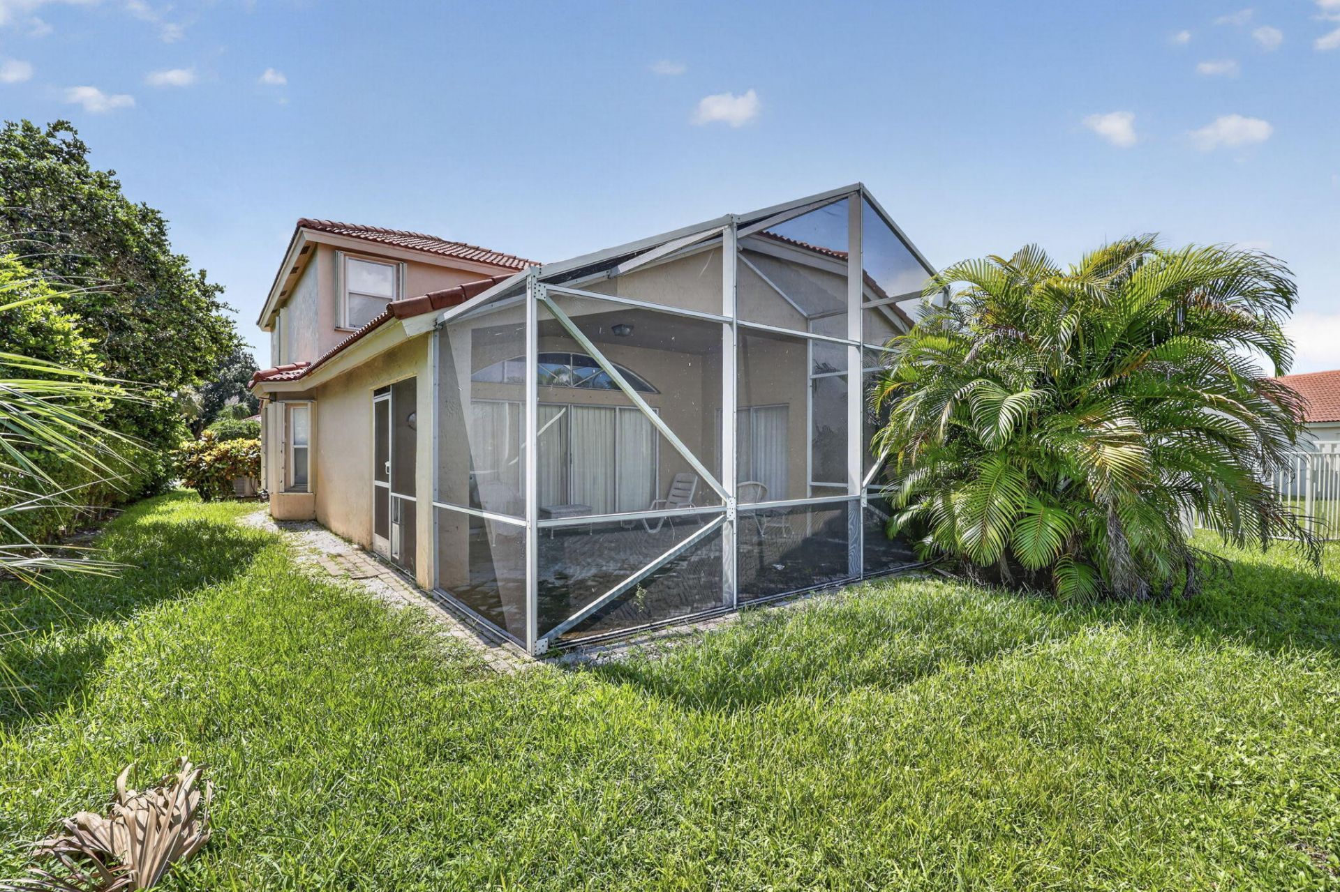 3849 Miramontes Circle, Wellington, FL 33414 Photo