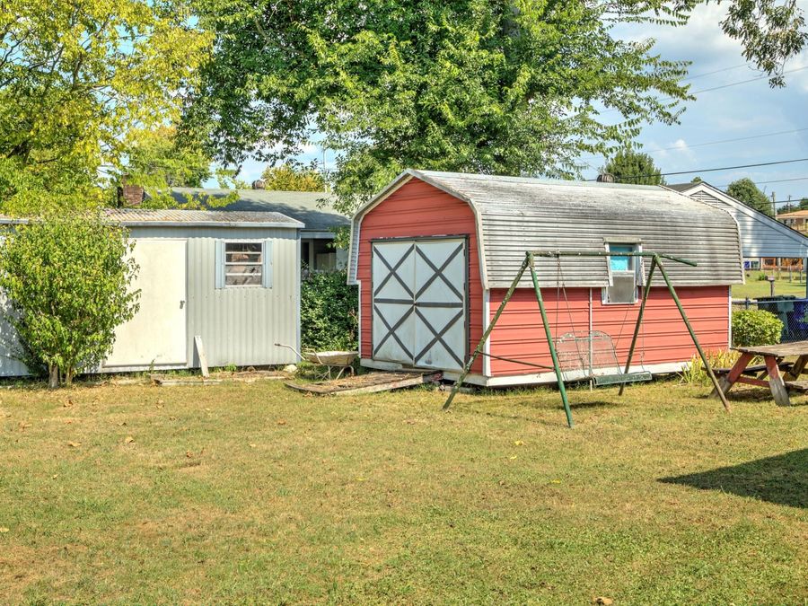 Property Image 20