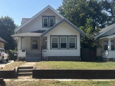 2920 N 47Th Avenue, Omaha, NE 68104