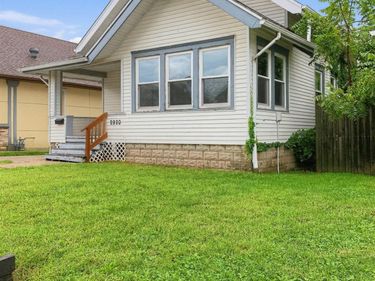2920 N 47Th Avenue, Omaha, NE 68104