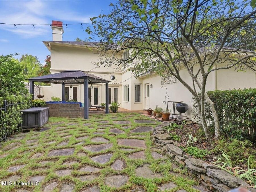 Property Image 30