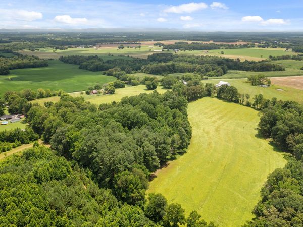 0 Odell Powell Rd, Unit TR 3, Woodbury, TN 37190