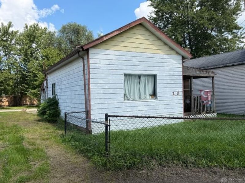 2005 E 5th Street, Dayton, OH 45403 Photo 3