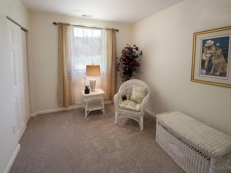 3658 St Rt 125, Tate Township, OH 45106 Photo 13