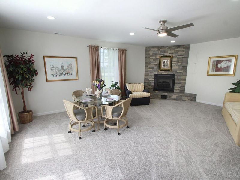 3658 St Rt 125, Tate Township, OH 45106 Photo 15