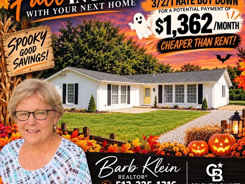 3658 St Rt 125, Tate Township, OH 45106 Photo 2