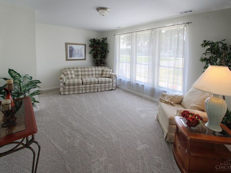 3658 St Rt 125, Tate Township, OH 45106 Photo 2