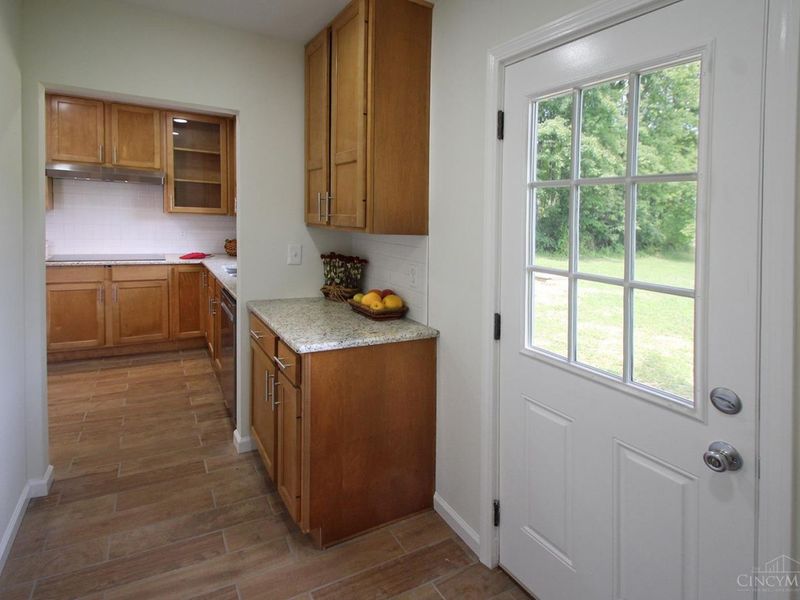 3658 St Rt 125, Tate Township, OH 45106 Photo 21