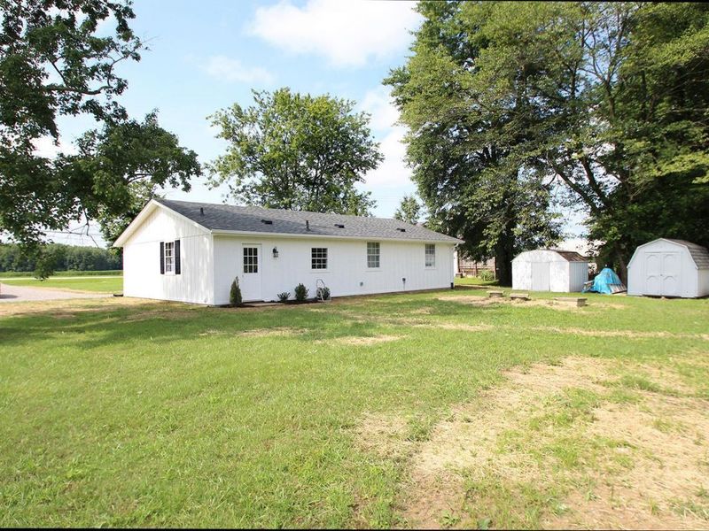 3658 St Rt 125, Tate Township, OH 45106 Photo 22