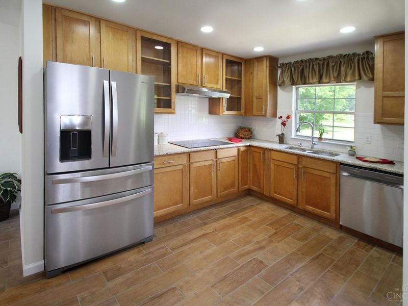 3658 St Rt 125, Tate Township, OH 45106 Photo 6