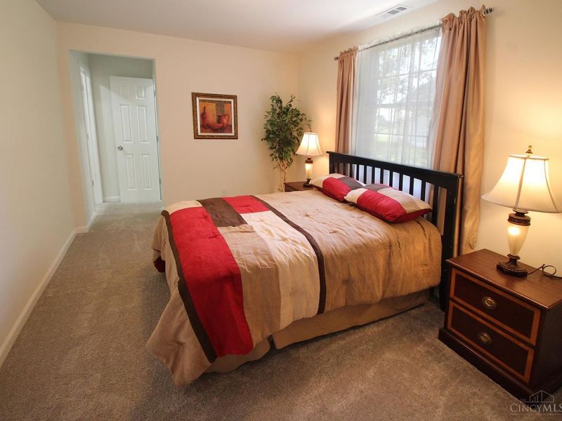 3658 St Rt 125, Tate Township, OH 45106 Photo 9