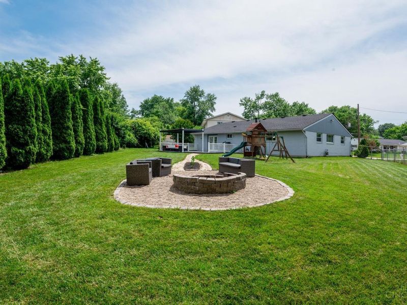 988 Yarger Drive, Anderson Township, OH 45230 Photo 18