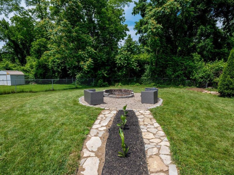 988 Yarger Drive, Anderson Township, OH 45230 Photo 20