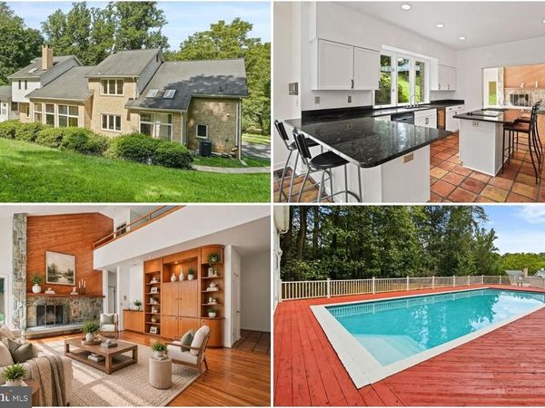 10320 GLEN ROAD, POTOMAC, MD 20854
