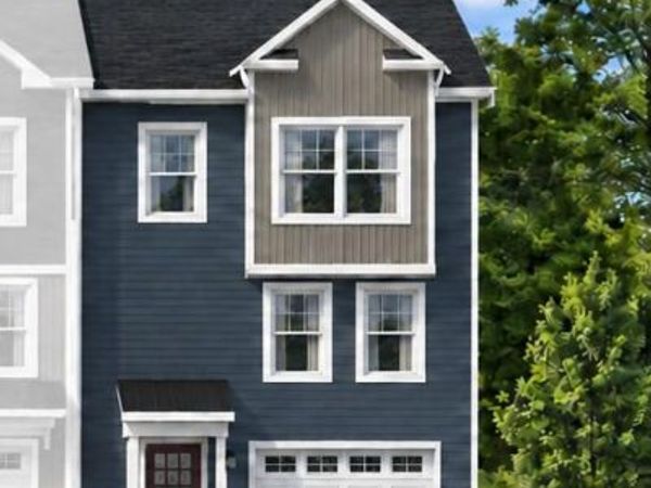109 PHOEBE ROAD, PORT MATILDA, PA 16870