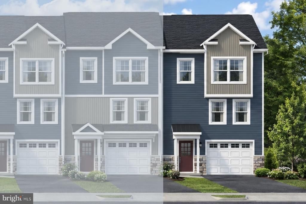 109 PHOEBE ROAD, PORT MATILDA, PA 16870