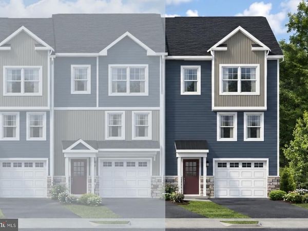 109 PHOEBE ROAD, PORT MATILDA, PA 16870