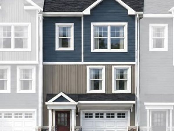 111 PHOEBE ROAD, PORT MATILDA, PA 16870
