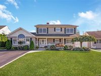 home photo