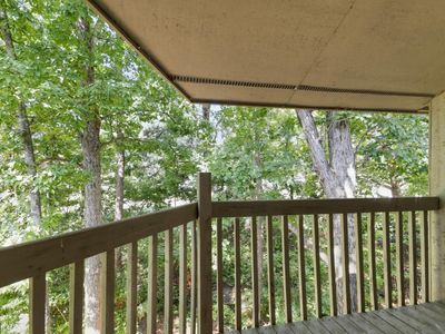405 Harbison Boulevard , Unit 127, Columbia, SC 29212