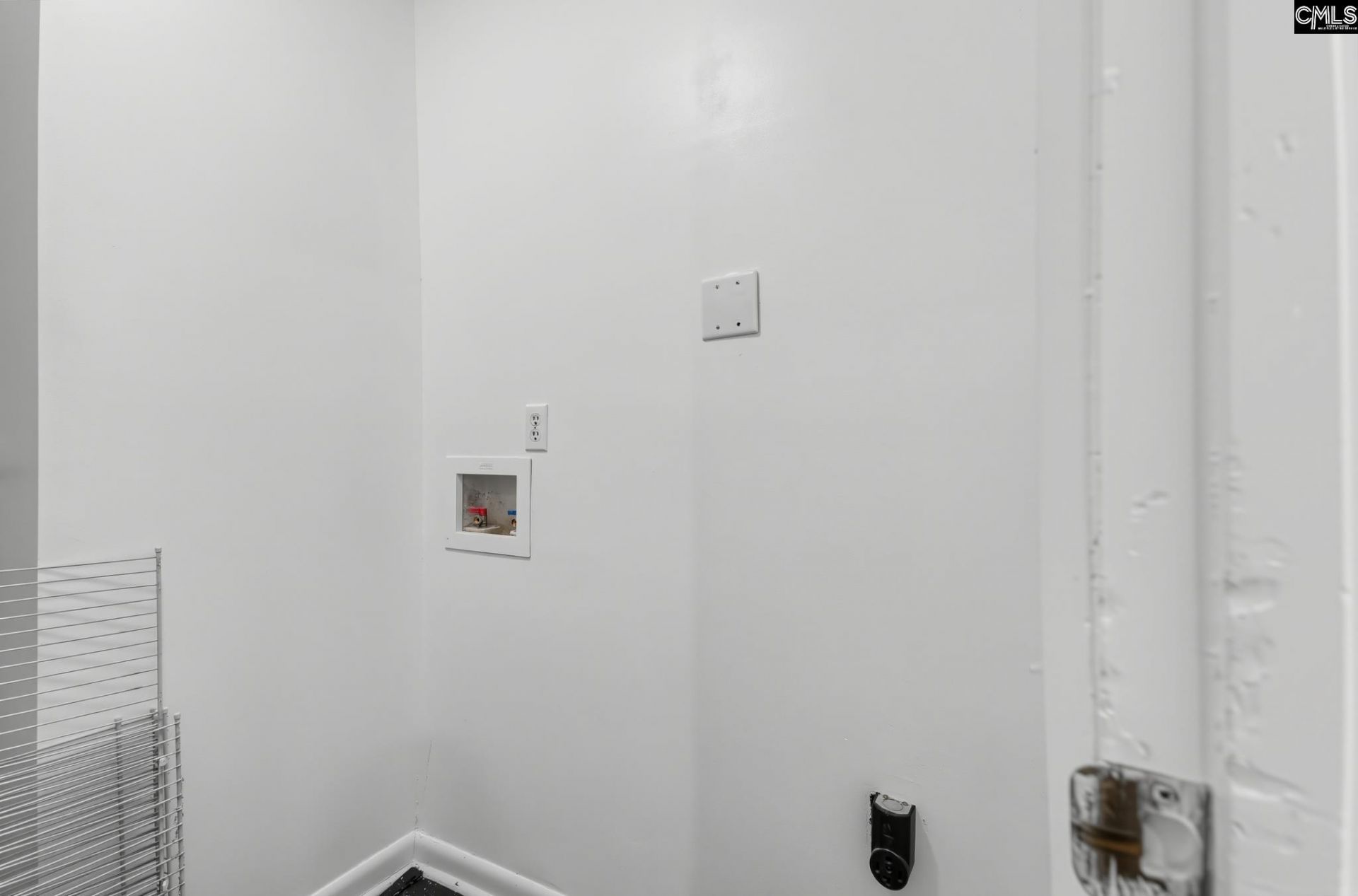 405 Harbison Boulevard  Photo 15