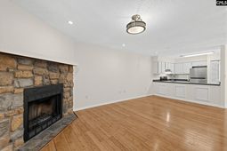 405 Harbison Boulevard  photo 4
