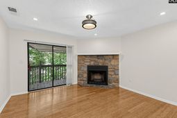405 Harbison Boulevard  photo 4