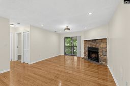 405 Harbison Boulevard  photo 4