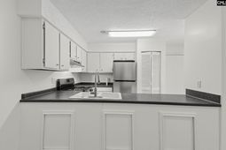 405 Harbison Boulevard  photo 4