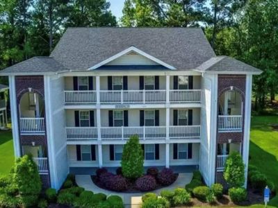 1274 River Oaks Dr., Myrtle Beach, SC 29579