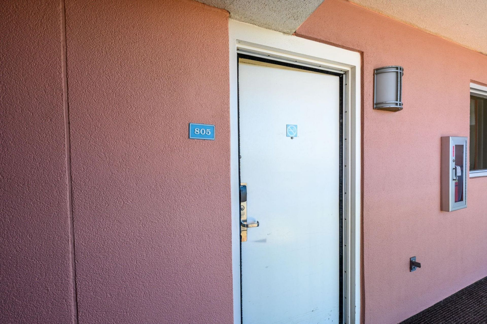 1604 Ocean Blvd. N Photo 10
