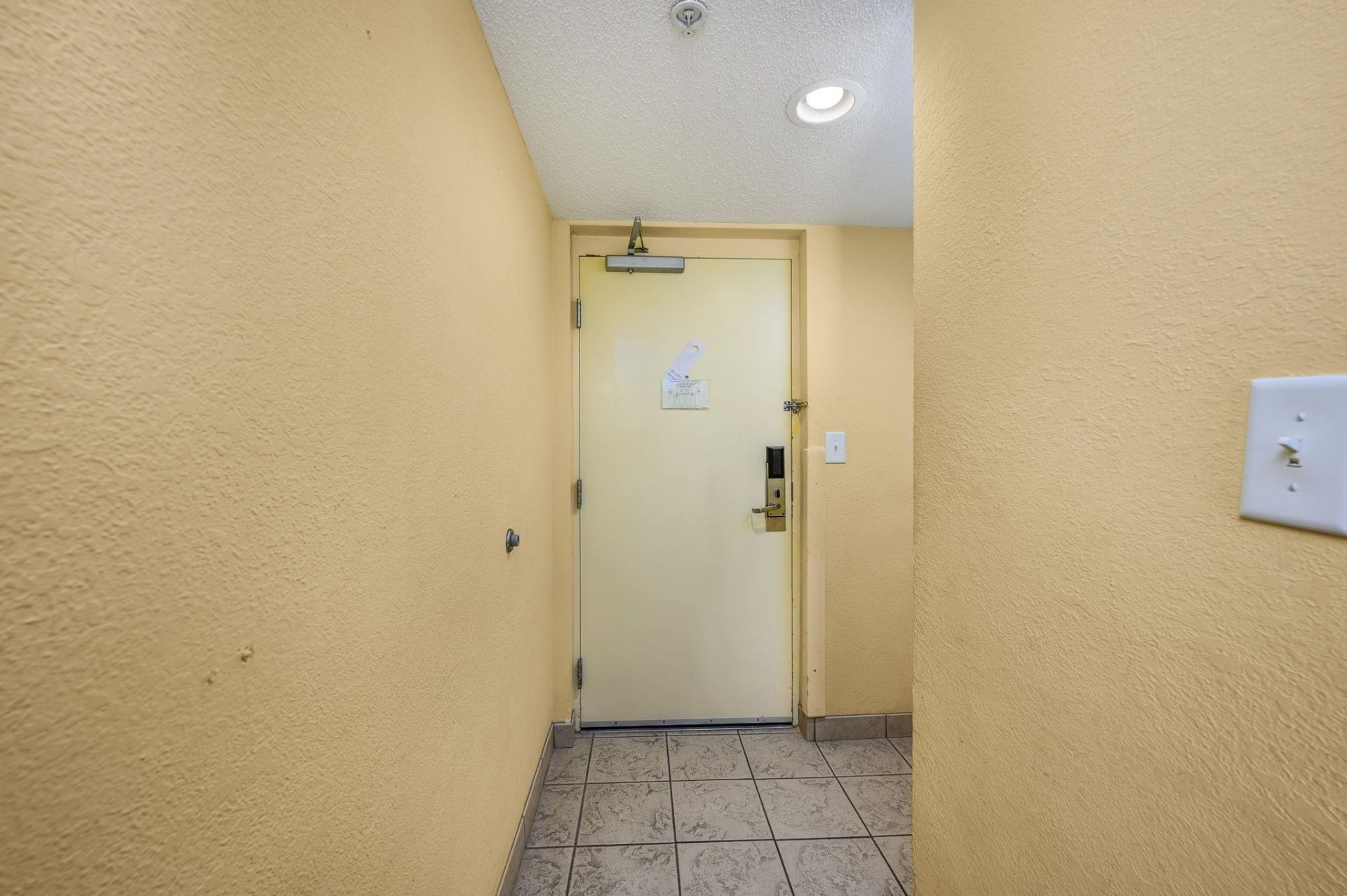 1604 Ocean Blvd. N Photo 11