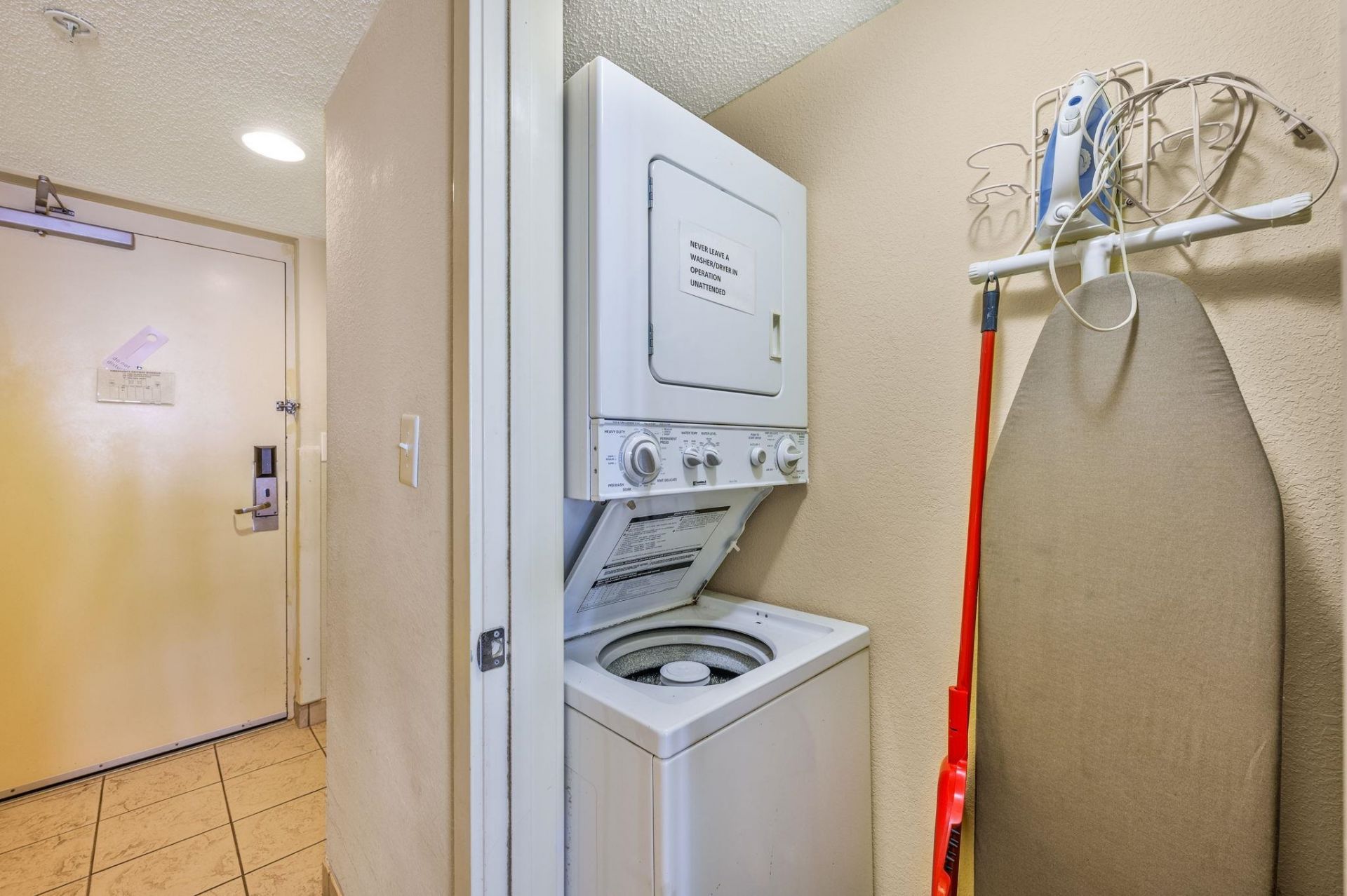1604 Ocean Blvd. N Photo 12