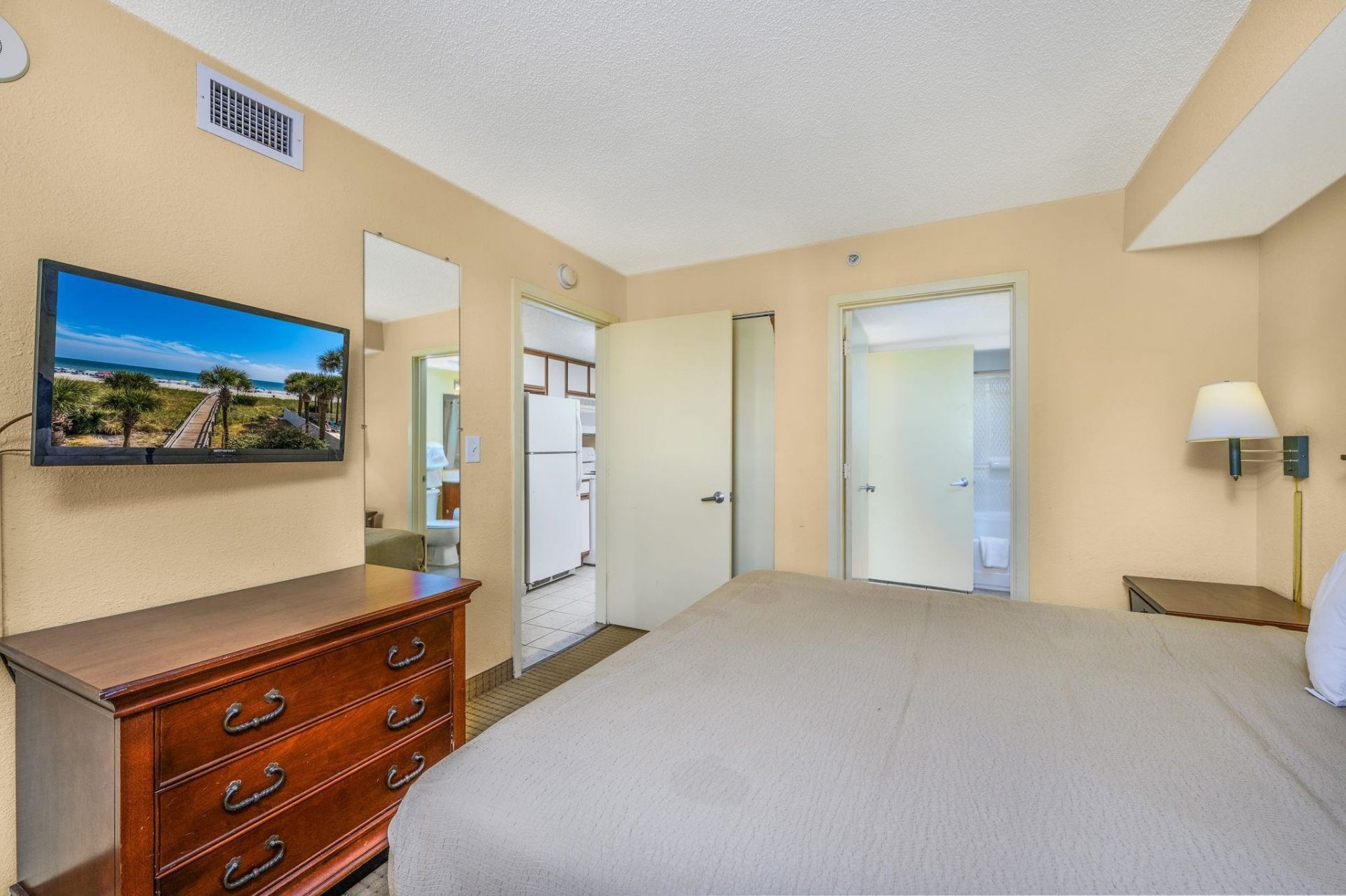 1604 Ocean Blvd. N Photo 14